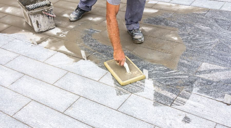 Local Chimney Repair in Osyka, MS